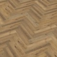 /products/spigato-visgraat-dark-oak/